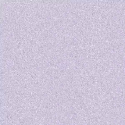 Обои 54333-20 Andrea Rossi Spectrum Andrea Rossi коллекция Spectrum производства Италия в интернет-магазине Обоитрейд