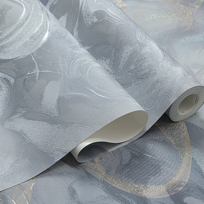 Обои 11110-05 Артекс Монэлла Артекс коллекция Монэлла производства РОССИЯ в интернет-магазине Обоитрейд