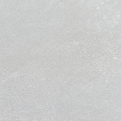 Обои 10920-01 Артекс Гранж