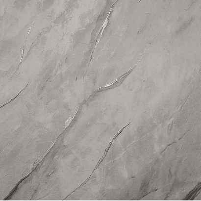 Обои 15010-3 Alessandro Allori Rebecca Alessandro Allori коллекция Rebecca производства Италия в интернет-магазине Обоитрейд