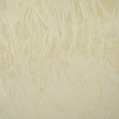 Обои 55512 Limonta Bottega Tessile