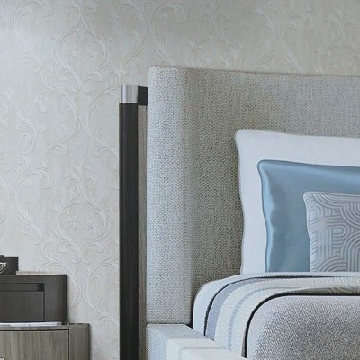 Обои RMC 2701-6 Alessandro Allori Bodega