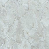 Обои HK62224 Wiganford Belfast