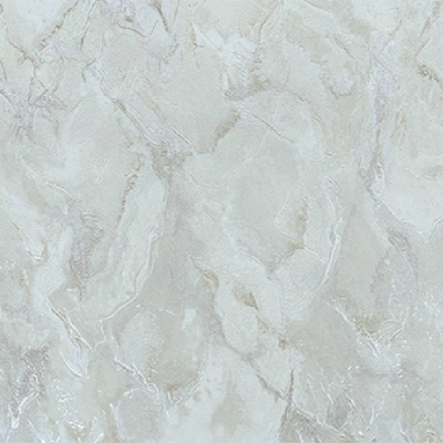 Обои HK62224 Wiganford Belfast