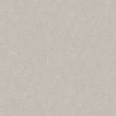 Обои 39597-7 AS Creation Alive Eterna