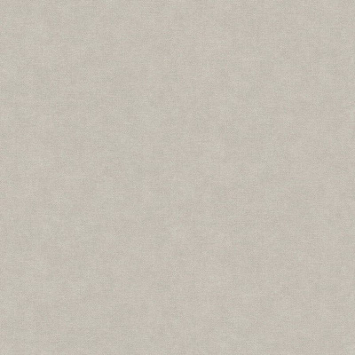 Обои 39597-7 AS Creation Alive Eterna