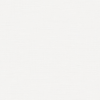 Обои 54484-16 Andrea Rossi Spectrum Boom