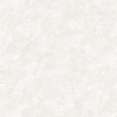 Обои 588451 Ateliero Italia