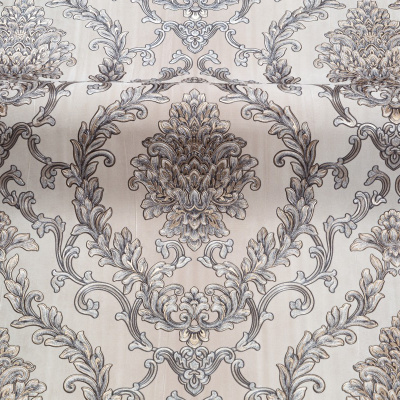 Обои PL71678-28 Палитра Fergana