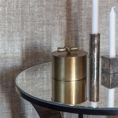 Обои VD1105 Grandeco Villa Danelli Grandeco коллекция Villa Danelli производства Бельгия в интернет-магазине Обоитрейд