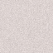 Обои 54478-18 Andrea Rossi Spectrum Just