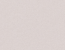 Обои 54478-18 Andrea Rossi Spectrum Just