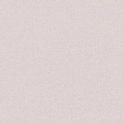 Обои 54478-18 Andrea Rossi Spectrum Just