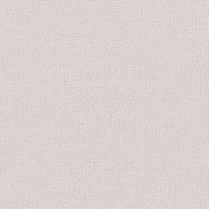 Обои 54478-18 Andrea Rossi Spectrum Just Andrea Rossi коллекция Spectrum Just производства  в интернет-магазине Обоитрейд