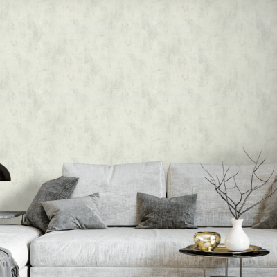 Обои PL72730-27 Palitra Life Самур