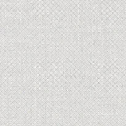 Обои 54331-3 Andrea Rossi Nisida Andrea Rossi коллекция Nisida производства Италия в интернет-магазине Обоитрейд