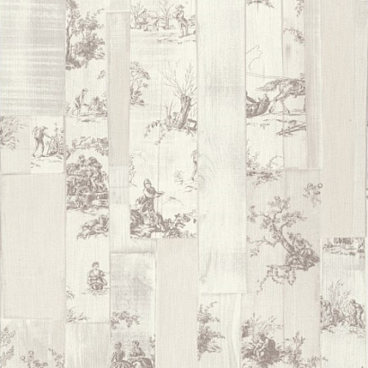 Обои 516302 Rasch Souvenir Rasch коллекция Souvenir производства Германия в интернет-магазине Обоитрейд