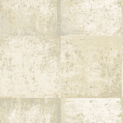 Обои 65120 Holden Decor Lustre