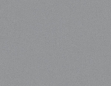 Обои 32730 Marburg New Spirit