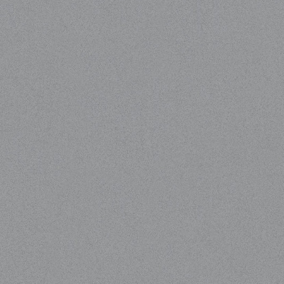 Обои 32730 Marburg New Spirit