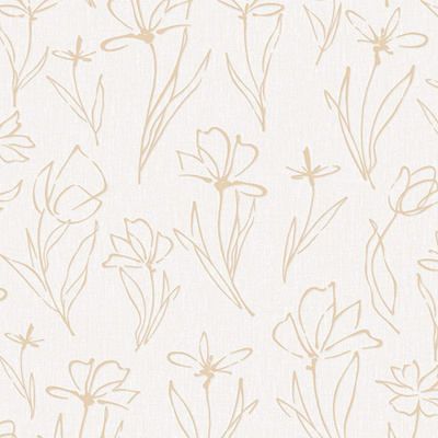 Обои 54390-3 Andrea Rossi Cheradi