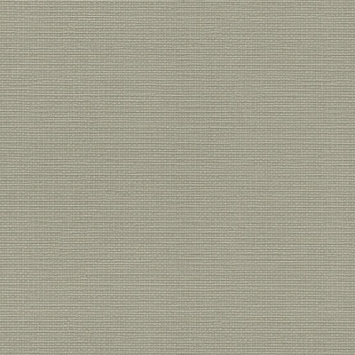 Обои 73607 Emiliana Parati Essential