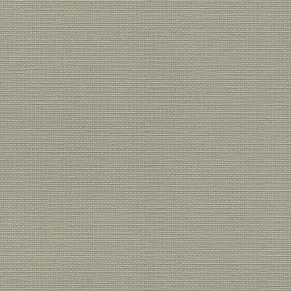 Обои 73607 Emiliana Parati Essential Emiliana Parati коллекция Essential производства Италия в интернет-магазине Обоитрейд