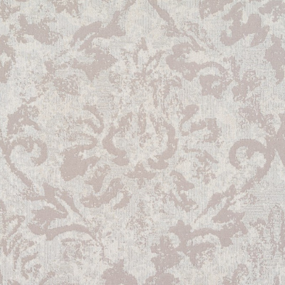 Обои 10357-02 Dieter Langer Eleganza