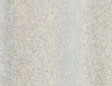 Обои A55206 Grandeco Ideco Anastasia