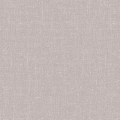 Обои PLZ8 008/1 Milassa Полинезия