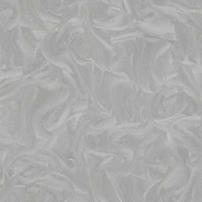 Обои R28038 Fipar Grand Classic Fipar коллекция Grand Classic производства РОССИЯ в интернет-магазине Обоитрейд