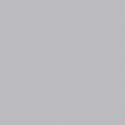 Обои ARTS16 008/2 Artsimple Geometry Artsimple коллекция Geometry производства РОССИЯ в интернет-магазине Обоитрейд