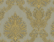 Обои 861206 Bristar Davidson