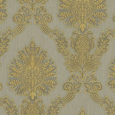 Обои 861206 Bristar Davidson