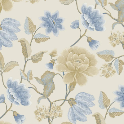 Обои IC 3102 Grandeco Icon