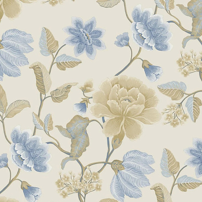 Обои IC 3102 Grandeco Icon Grandeco коллекция Icon производства Бельгия в интернет-магазине Обоитрейд