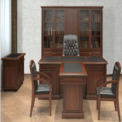 Обои PP1210 Grandeco Perspectives / Asperia