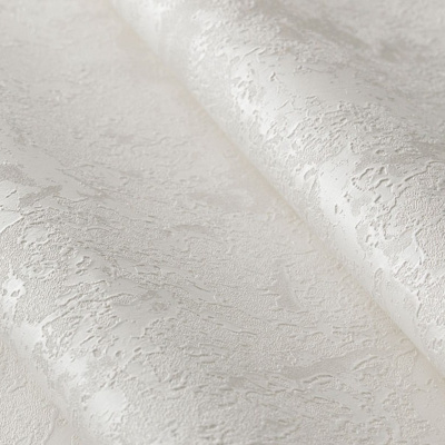 Обои 70538-11 R аспект Легенда