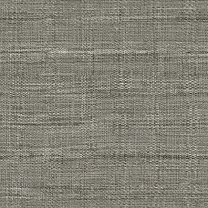 Обои Z18949 Trussardi 7 Trussardi коллекция Trussardi 7 производства Италия в интернет-магазине Обоитрейд