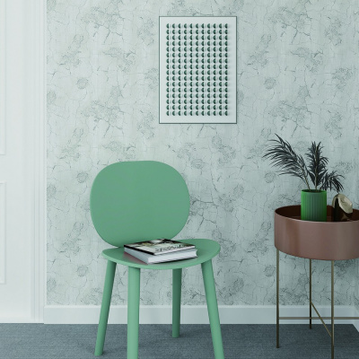 Обои WG5183 Wiganford Teodoro