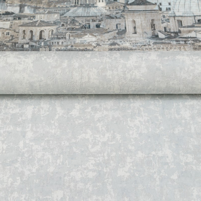 Обои 10468-05 Sirpi Brera Dolce Vita