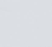 Обои 35928 Marburg Papis Loveday Fashion Icon