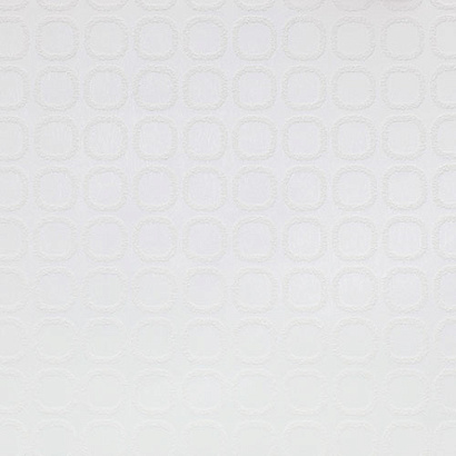 Обои 9434 Marburg Patent Decor 3D Marburg коллекция Patent Decor 3D производства Германия в интернет-магазине Обоитрейд