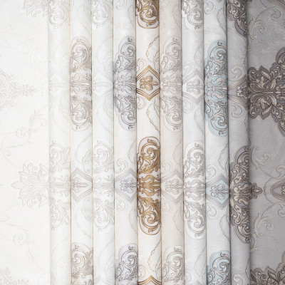 Обои PL72174-46 Палитра Geneva