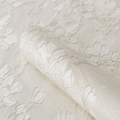 Обои 70544-11 R аспект Джулия