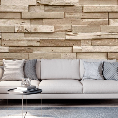 Обои A64002 Grandeco Ciara