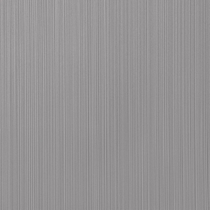 Обои 54425-7 Andrea Rossi Cavolli Andrea Rossi коллекция Cavolli производства Италия в интернет-магазине Обоитрейд