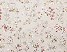 Обои 84251-8 Bernardo Bartalucci Marisa