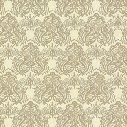 Обои 86076 Valentin Yudashkin Gold Edition 5 Valentin Yudashkin коллекция Gold Edition 5 производства Италия в интернет-магазине Обоитрейд