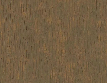 Обои 32004 Marburg Memento